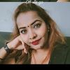 mp_amutha