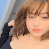 qbany26