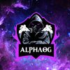 alphaog1998