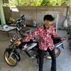 lfrna