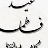 mahap_30