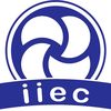iiec.japan