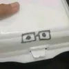 ali_ahahaha