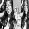 emyang44