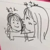 ごまちゃん