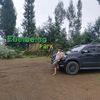 jahong20