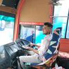 rkriyadkhan70