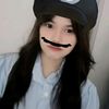 dyaaaiw