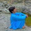sameer_baloch333