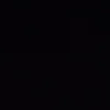 user8779566791561