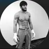 _askerov_makhammad
