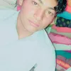 adkhan1031