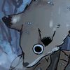 rusted_eyes