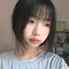 phuonq_ngaa