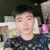 hkien101