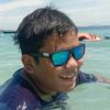 aqil.danish48