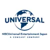 【公式】NBCUniversal Anime×Music