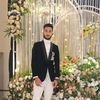 firesamir79