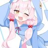 takanashi_hoshino16