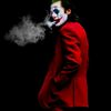 anbiaahmad2