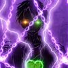 user9006hvm945