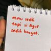 epsss.77