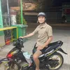 qbao__08