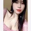 thuongmoonone