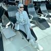 ootdhijabstyle27