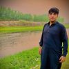 sohailjkhan452