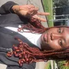 grace_emanuel