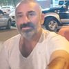 jkr_produksiyon