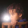 zro0_
