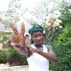 frendy_leokid