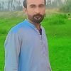 nabikhan0011