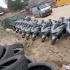 paneikyaw731
