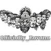Officially_Ravana