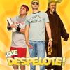 quedespelote