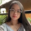 phthuy0893