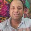 mdjahangirkhin