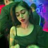 Shashini_Dewmini_