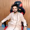 prince.shahzad4868