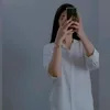 dr_af2017