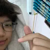 bng._irtl