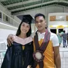 csc090217