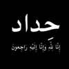user7626842992866