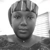 ms_jonleks