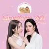 LingOrm Vietnam Official