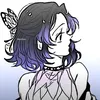 baterflay_star