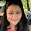 geluuu_03